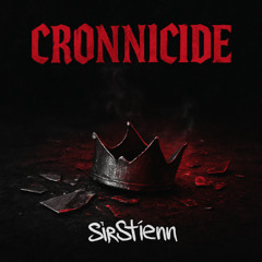 Cronnicide