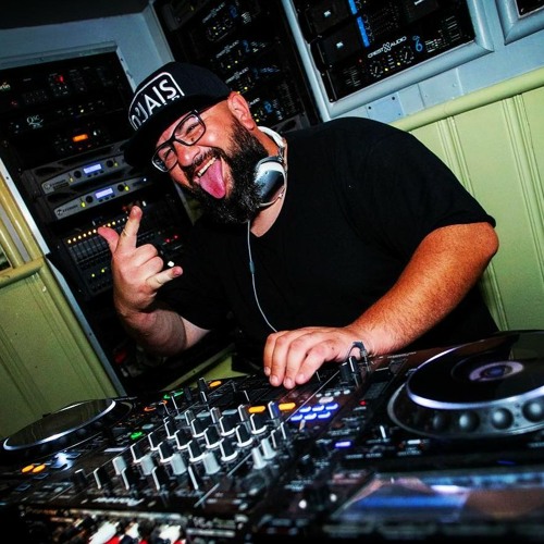 D'Jais Halfway To Summer Sinners Warm Up Mix 2024
