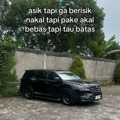 Final Life 2015 #Req A