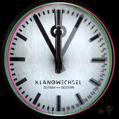 Berlin ´83 / als ich noch ein Kind war