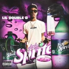 Lil Double 0 - Dirty Sprite 2 | 📸 Music Video In Disc