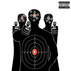DEAD EYE (Prod. Sha Money XL)