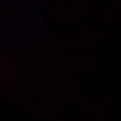BLACK(ProdBl4kk)