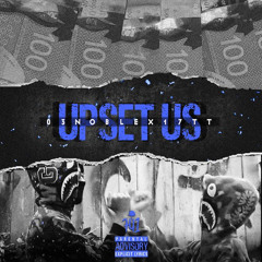 Upset Us Ft 03Noble