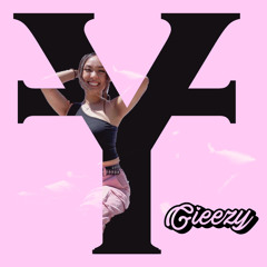 Gieezy is your threat.
