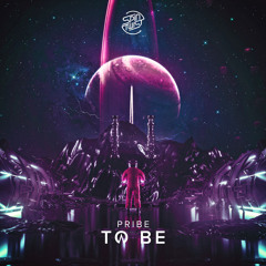 To Be (Extended Mix)