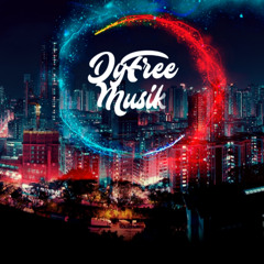 Calabria x Push The Feeling On [MASHUP] Dyfree Musik 2025