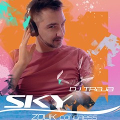 DJ TRAJA 230514 SKY