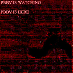 PREVIEW BEAUTIFUL BOUNCING VARLIES