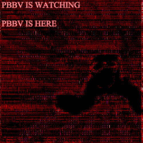 PREVIEW BEAUTIFUL BOUNCING VARLIES