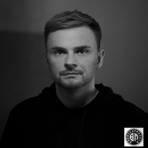 Backseat Mafia Takeover Mix: Goeran Meyer