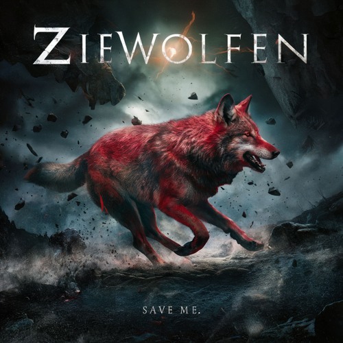 ZieWolfen
