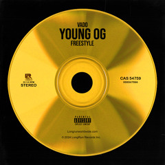 Young OG