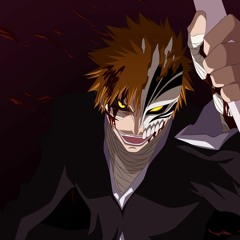Bleach - Number One's One Else x Number One [Remix]