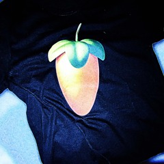 Extra Small - Too Shock (planaway remix)