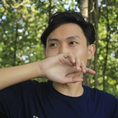 SELURUH CINTA X KAMNH JDM PLAT KT [ Rizz Remixer ]