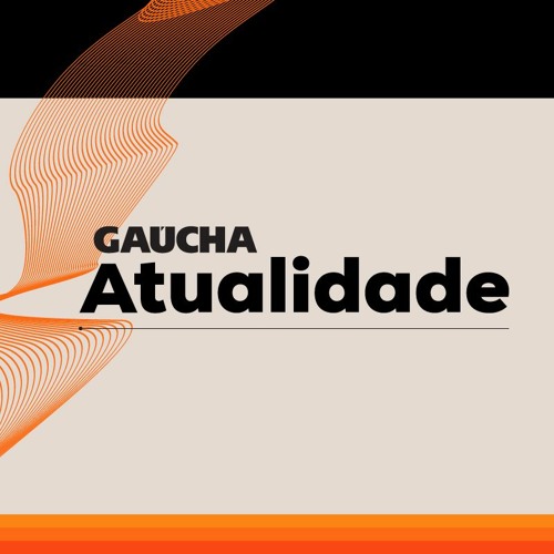 Gaúcha Atualidade