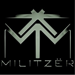 Meditation Mediation