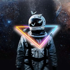 VA_MELØDIC LIFE SESSION #02 |MAY2025| |BY ME;TØN|