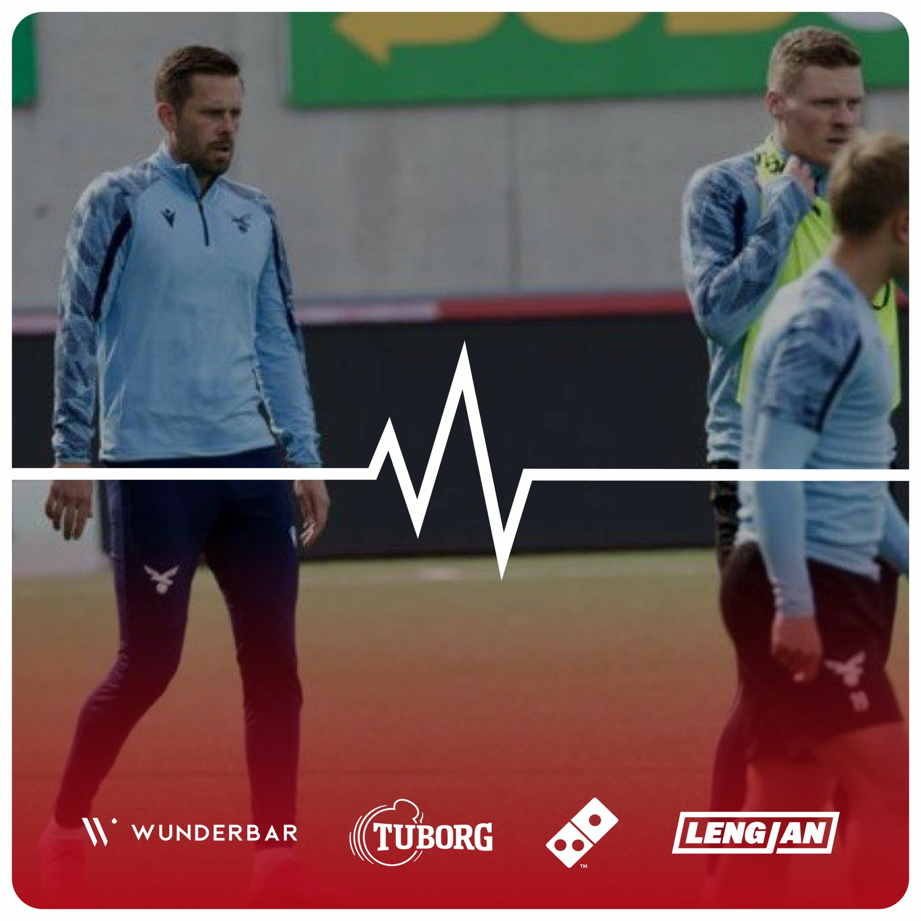 Helgaruppgjör Dr. Football - Æfingin skapar meistarann