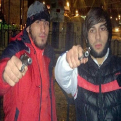 ТУБОРОШО КЛУБНЯК НО ЭТО ПИЗДЕЦ