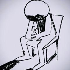 Hold_Ur_Head_Up_CEACEL