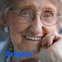 Angels(mx)