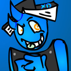 📲 JERN - JIMBOJIMMY123