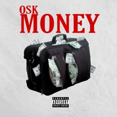 MONEY - OSK