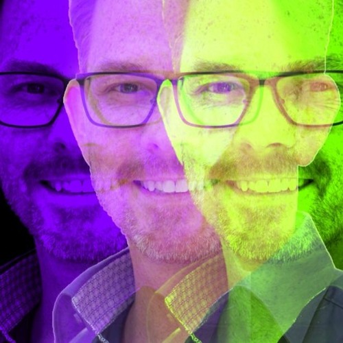 What is a Walk In? Are You one?