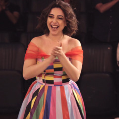 Orange 2023- Sandy mourad باب رزق
