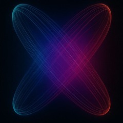 Lissajous