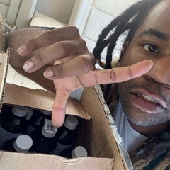 Not the mayor @swagdisease (psykoemix)