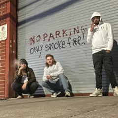 bruddas
