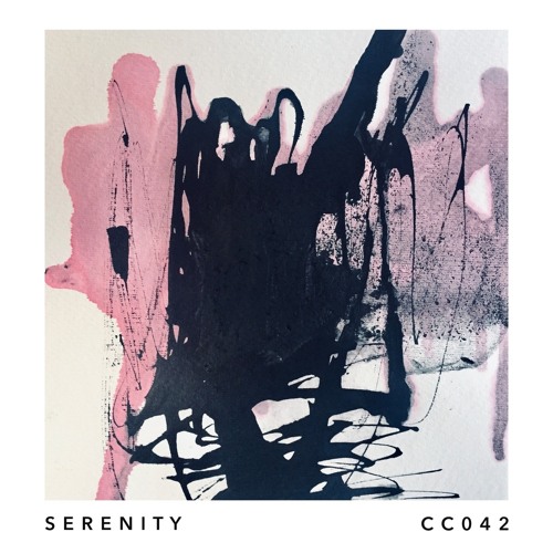 Premiere: Nickon Faith - Serenity [Constant Circles]