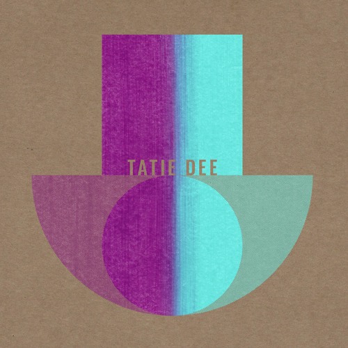 PREMIERE: Tatie Dee - Take Me Up