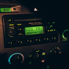 1992   propper under ground radio ,,london,,,say no more