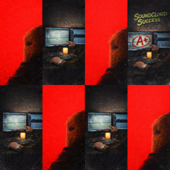 open ended [prod. by jetale]