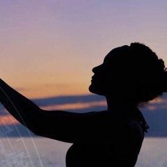 step to my lıfe*electro club vocal sound by musıcman