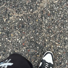 WASTEFUL PROD.amethyst posse