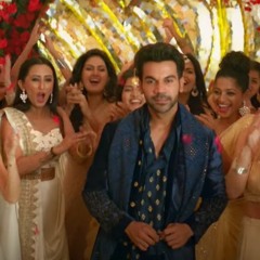 Deedar De Ringtone | New Ringtone | ZigTone