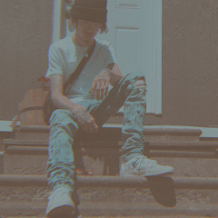 almxstbrxkenXLuvmedizzy-"GO!"