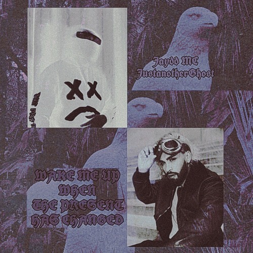 flames [interlude]