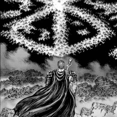 my dream is already smeared with blood x its snowing like the end of the world