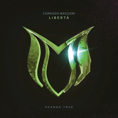Corrado Baggieri - Liberta