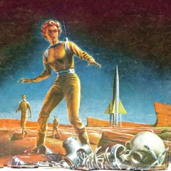 Interstellar Demise  (a duct-ape electro/idm mix-tape)