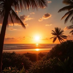 Más - Under The Sun (Free DL)