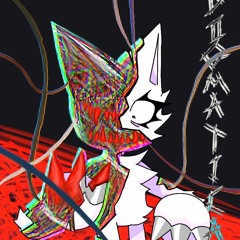 DOGMATICA || FEMTANYL [really slowed]