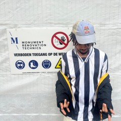 Panacea w/ Movulango @ Kiosk Radio 20.10.2025