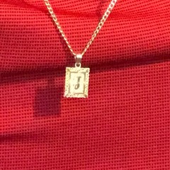 Roll Up - Ft JumpGang Fat